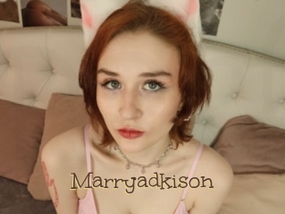 Marryadkison