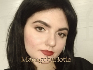 Marrycharlotte