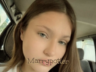 Marrypotter