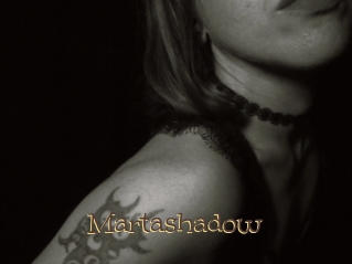 Martashadow