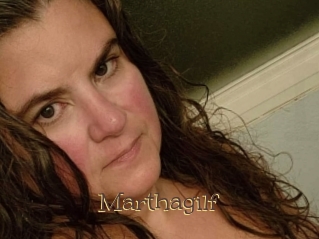 Marthagilf