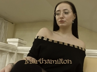 Marthamilton