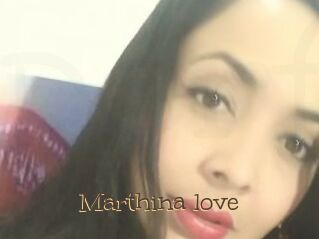 Marthina_love