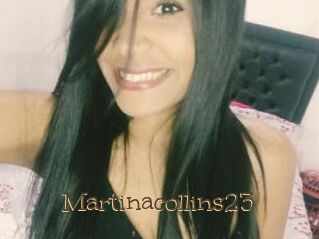 Martinacollins23