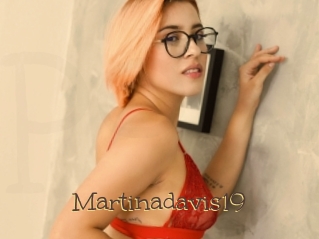 Martinadavis19