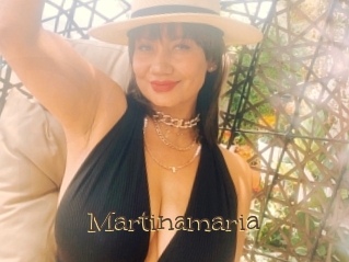 Martinamaria