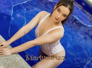 Martinaruiz