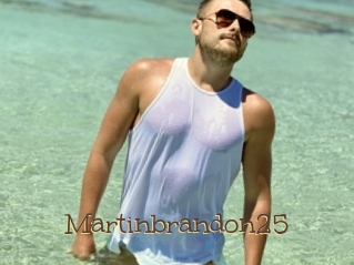 Martinbrandon25