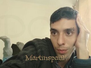 Martinspaul