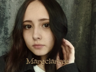 Maryclarkee