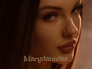 marydanielss Porno FR