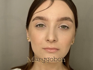 Marygobon