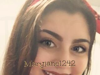 Maryjane1242