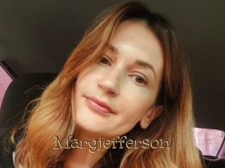 Maryjefferson