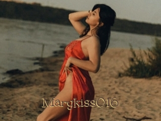 Marykiss016