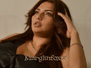 Marylinfoxx