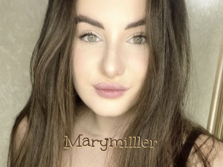 Marymilller