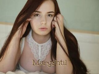 Maryshtil