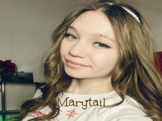 Marytail