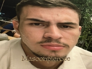 Masoonpiercee