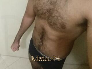 Mateo94