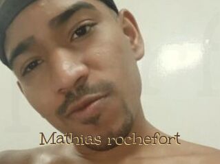 Mathias_rochefort