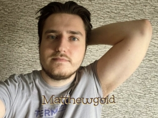 Matthewgold