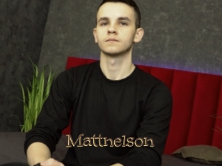 Mattnelson