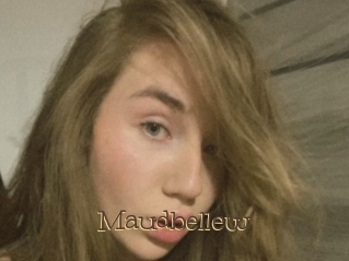 Maudbellew