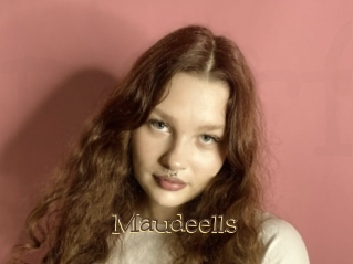 Maudeells