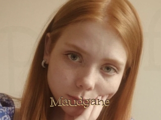 Maudgane