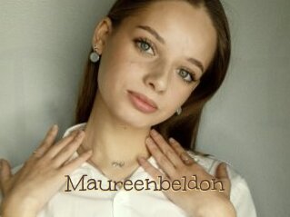 Maureenbeldon