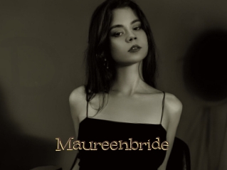 Maureenbride