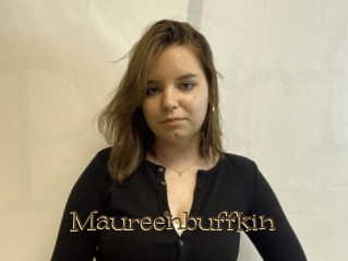 Maureenbuffkin