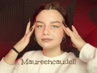 Maureencaudell