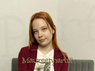 Maureenhartill