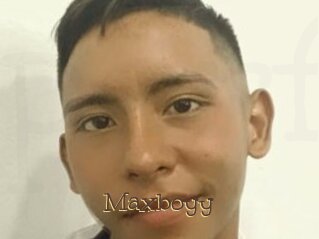 Maxboyy