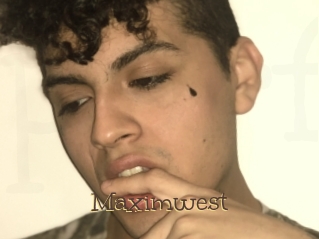 Maximwest