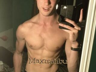 Maxmalibu