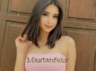 Maxtanfelix