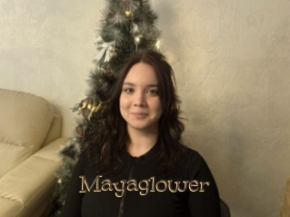 Mayaglower