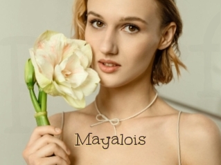 Mayalois