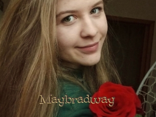 Maybradway