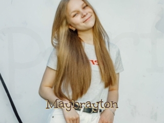 Maybrayton