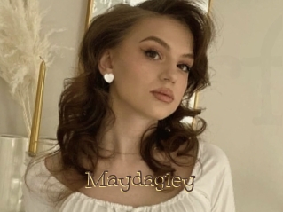 Maydagley