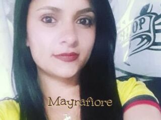 Mayrafiore