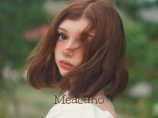 Meacano