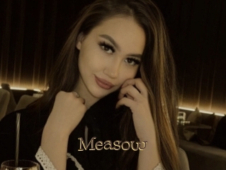 Measow