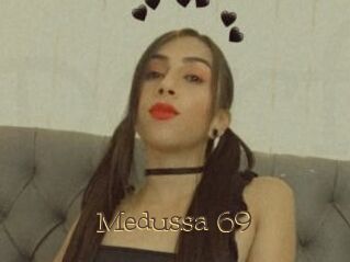 Medussa_69