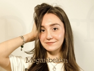 Meganbeldin